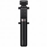 Selfie Stick Huawei CF15 / AF15 Pro, Black
