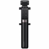 Selfie Stick Huawei CF15 / AF15 Pro, Black