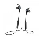 Handsfree Huawei Sport CM61 Lite, Graphite Black