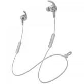 Handsfree Huawei Sport CM61 Lite, Moonlight Silver