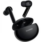 Handsfree Huawei FreeBuds 4i, Black