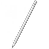 Stylus Huawei M-Pencil CD54, Silver