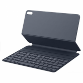 Husa/Stand Huawei 55034789 pentru laptop Matepad 11inch, Black