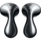 Handsfree Huawei FreeBuds 6, Black