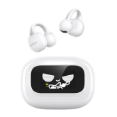 Handsfree Ugreen WS208, White