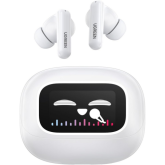 Handsfree Ugreen CM123, White