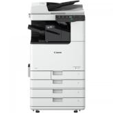 Multifunctional Laser Monocrom Canon imageRUNNER 2725i