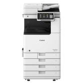 Multifunctional Laser Monocrom Canon imageRUNNER Advance DX 4845i