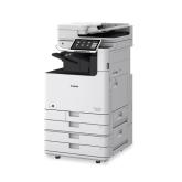 Multifunctional Laser Monocrom Canon imageRUNNER Advance DX 6855i