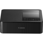 Imprimanta foto Canon SELPHY CP1500, Black