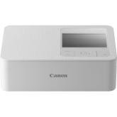 Imprimanta foto Canon SELPHY CP1500, White