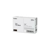 Cartus Toner Canon T13 Black 5640C006AA