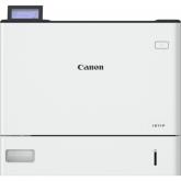 Imprimanta Laser Monocrom Canon i-SENSYS X 1871P