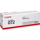 Cartus Toner Canon CRG 072 5647C002