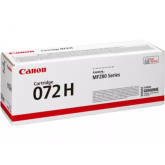 Cartus Toner Canon 072H 5648C002