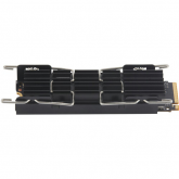 SSD Z Turbo 2280, 2TB, PCIe 4 x4, m2 2280