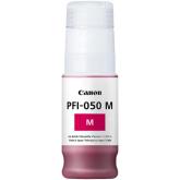 Cerneala Canon PFI-050 Magenta - 5700C001AA