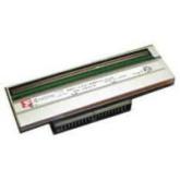 Cap printare Zebra 57212-2M pentru 110PAX4, 300dpi