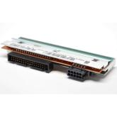 Cap printare Zebra 57242-2M pentru 110PAX4, 300dpi