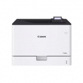 Imprimanta LaserJet Color Canon i-SENSYS X C1946P