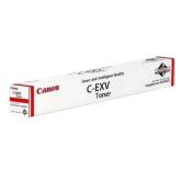 Toner Canon CEXV64M MAGENTA 25K