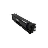 Toner Canon C-EXV65B BLACK 5761C001AA