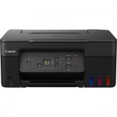 Multifunctional Inkjet Color Canon PIXMA G2470