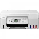 Multifunctional Inkjet Color PIXMA G3470W