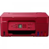 Multifunctional Inkjet Color PIXMA G3470R