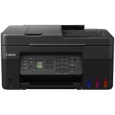 Multifunctional Inkjet Color Canon PIXMA G4570