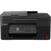 Multifunctional Inkjet Color Canon PIXMA G4470