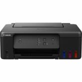 Imprimanta Inkjet Color Canon Pixma G1430, Black