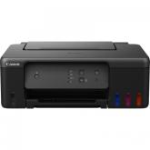 Imprimanta Inkjet Color Canon Pixma G1430, Black