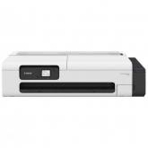 Plotter Canon imagePROGRAF TC-20