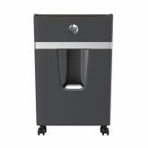 Distrugator automat de documente Pro Shredder 10MC, Dark Grey