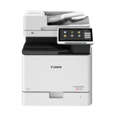 Multifunctional LaserJect Color Canon imageRunner Advance DX C259i