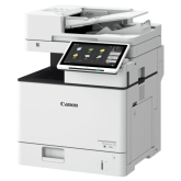 Multifunctional Laser Monocrom Canon imageRUNNER ADVANCE DX 619i