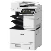 Multifunctional Laser Monocrom Canon imageRUNNER ADVANCE DX 619iZ