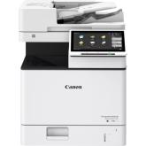 Multifunctional Laser Monocrom Canon imageRUNNER Advance DX 719i