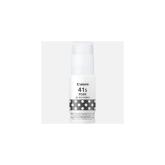 Cerneala Canon GI-41S PGBK Black 5859C001