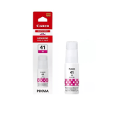 Cerneala Canon GI-41S M Magenta 5875C001
