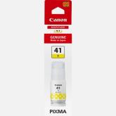 Cerneala Canon GI-41S Y Yellow 5876C001