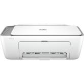 Multifunctional InkJet Color HP DeskJet 2820e All-in-One