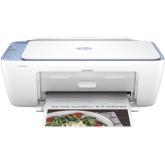 Multifunctional Color InkJet HP DeskJet 2822e All-in-One