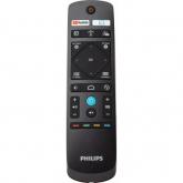 Business TV Philips Seria B-Line 58BFL2114, 58 inch, 3840x2160pixeli, Black
