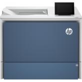 Imprimanta Laser Color HP LaserJet Enterprise 6701dn