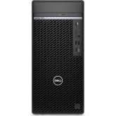 Calculator Dell OptiPlex 7000 Tower, Intel Core i5-12600, RAM 16GB, SSD 512GB, Intel UHD Graphics 770, Windows 10
