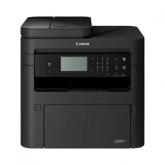 Multifunctional Laser Monocrom Canon i-SENSYS MF267DW II