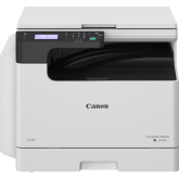 Multifunctional Laser Monocrom Canon imageRUNNER 2224N