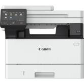Bundle Multifunctional Laser Monocrom Canon i-SENSYS X 1440iF + Cartus Toner T13Bk